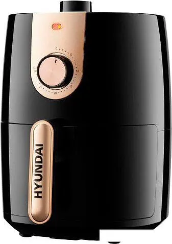 Аэрогриль Hyundai HYF-2057