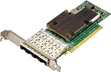 Сетевая карта Broadcom BCM957504-P425G