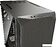 Корпус be quiet! Pure Base 500 BGW36