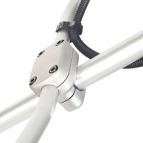 Триммер Patriot PT 5555ES Country [250108055]