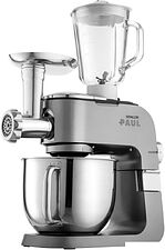 Кухонная машина Sencor STM 7970