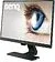 Монитор BenQ GW2480