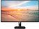 Монитор Philips 27E1N1300A/00