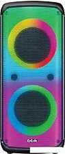 Беспроводная колонка BBK BTA6030