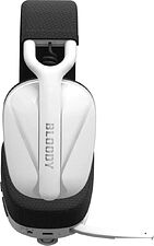 Наушники A4Tech Bloody GR280 (белый)