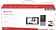 Комплект видеодомофона Hikvision DS-KIS603-P