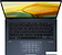 Ноутбук ASUS Zenbook 14 UX3402VA-KP315