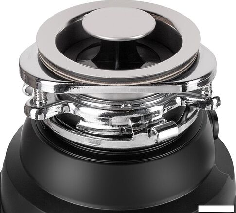 Измельчитель пищевых отходов MAUNFELD MWD5603PB