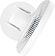 Вентилятор SmartMi Air Circulator Fan ZLBPKQXHS02ZM (с переходником на евровилку)