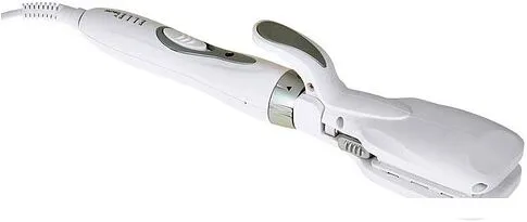 Мультистайлер Beurer HTE50