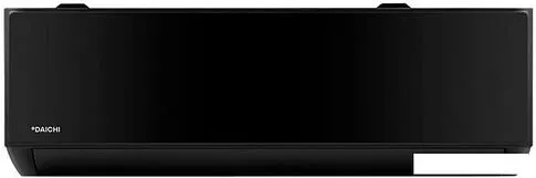 Кондиционер Daichi MIRacle MIR25AVQS1R/MIR25FVS1R