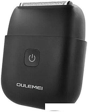 Электробритва Oulemei OLM-TX002