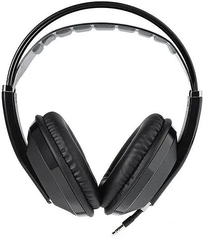 Наушники Superlux HD662 Evo (черный)