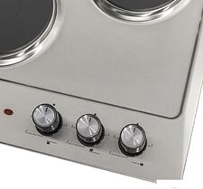 Варочная панель Simfer H45E03M016 Варочная панель Simfer H45E03M016