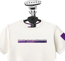 Отпариватель Kitfort KT-9358