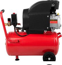 Компрессор Sturm AC9316