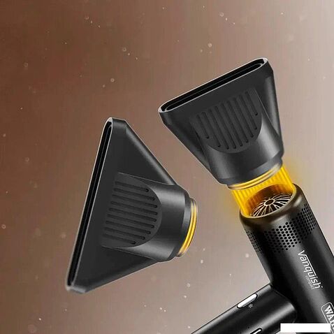 Фен Wahl Vanquish 4322-0470