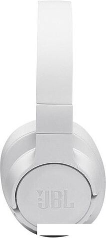 Наушники JBL Tune 760NC (белый)