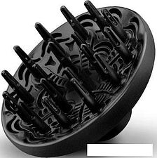 Фен BaByliss D572DE