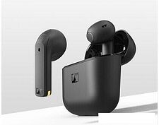 Наушники Sennheiser Accentum Open (черный)