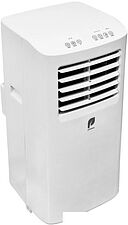 Мобильный кондиционер Primera PRMC-07JGNA1