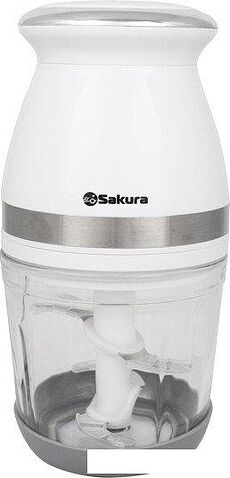 Чоппер Sakura SA-6270W
