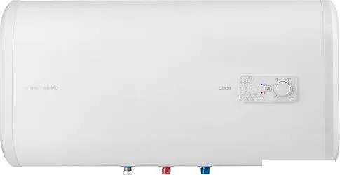 Накопительный электрический водонагреватель Royal Thermo RWH 50 Citadel H