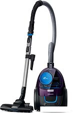 Пылесос Philips FC9333/09 Пылесос Philips FC9333/09