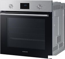 Электрический духовой шкаф Samsung NV68A1145RS