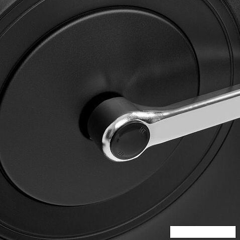 Велотренажер Titanium Masters Spintech U25 E