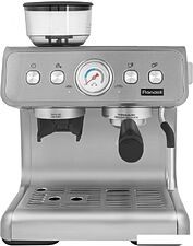 Кофемашина Rondell RDE-1105