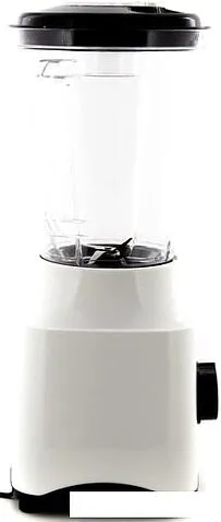 Стационарный блендер Econ ECO-560SB