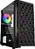 Корпус Powercase Mistral Micro T3B CMIMTB-L3