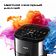 Аэрогриль RED Solution W260