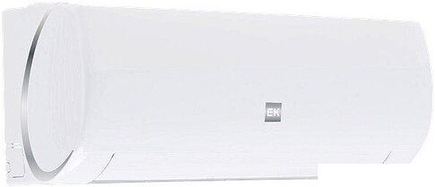 Внутренний блок EuroKlimat EKSF-35HN