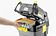 Пылесос Karcher NT 30/1 Ap Te L 1.148-231.0