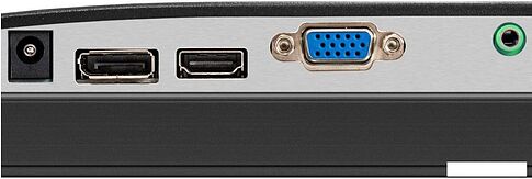 Монитор ExeGate ProSmart EH2407CA EX299034RUS