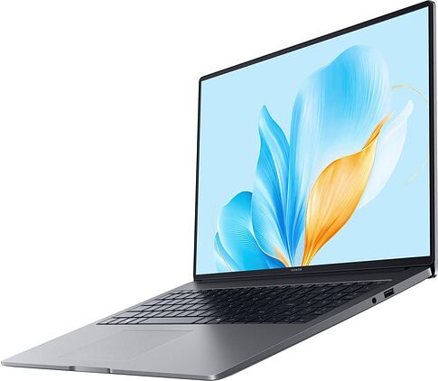 Ноутбук HONOR MagicBook X16 2025 BRG-561 5301ALWL