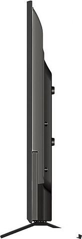 Телевизор Polar P42L31T2CSM (REV.3)