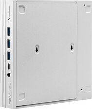 Компактный компьютер MSI Pro DP10 12M-230XRU 9S6-B0A622-230 Компактный компьютер MSI Pro DP10 12M-230XRU 9S6-B0A622-230