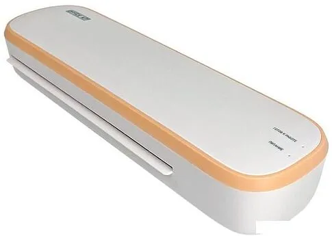 Ламинатор Office-Kit L2307R