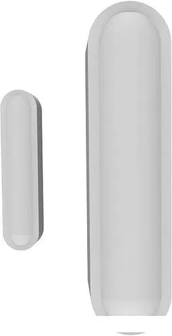 Датчик Ritmix SDT-100-Tuya