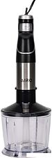 Погружной блендер Airo HB1200PGM