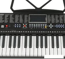 Синтезатор Aiwa ASZ-612