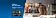 Телевизор Blaupunkt 43WGC5000T