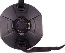 Металлоискатель Sphinx ВМ-901 Про