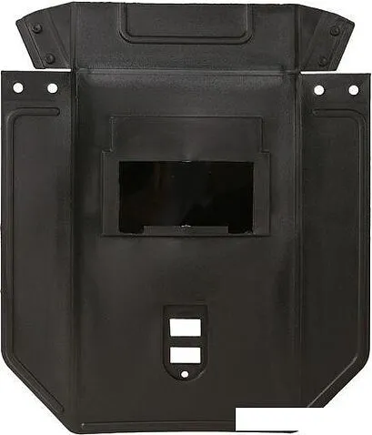 Сварочный инвертор Союз САС-97ПА200