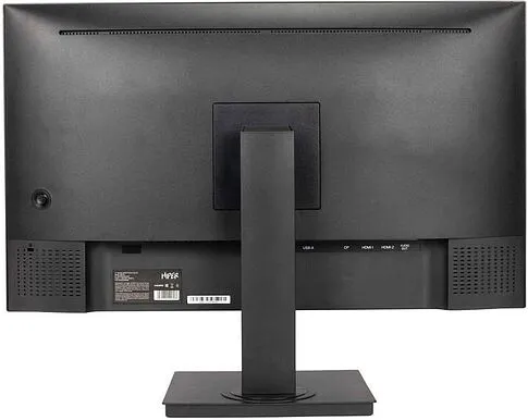 Монитор Hiper ProView SB2705