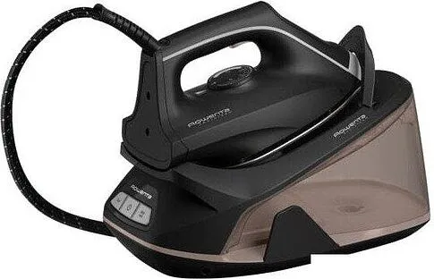 Утюг Rowenta VR7141F0