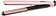 Выпрямитель BaByliss 2498PRE